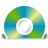 CreateInstall free CreateInstall free