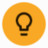 LightBulb LightBulb