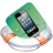 Coolmuster iPhone Backup Extractor Coolmuster iPhone Backup Extractor