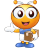 Aiseesoft FoneTrans Aiseesoft FoneTrans