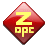 ZOPC Server ZOPC Server