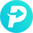 PanFone Data Transfer PanFone Data Transfer