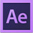 Monospacer
