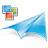 XPS to Images Converter XPS to Images Converter