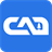 CAD智绘园林 CAD智绘园林