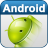 iPubsoft Android Desktop Manager iPubsoft Android Desktop Manager