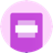Arcane Marks Arcane Marks