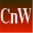 CnW Recovery CnW Recovery
