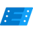 e发票电脑版 e发票电脑版