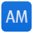 Animiz Animiz
