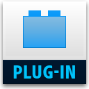 ICOFormat64.8bi ICOFormat64.8bi