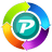 全方位PDF转换器 全方位PDF转换器