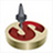 SolidCAM SolidCAM