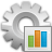 Longtion Application Builder Longtion Application Builder