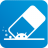 Coolmuster Android Eraser Coolmuster Android Eraser