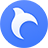 Billfish素材管理工具插件 Billfish素材管理工具插件