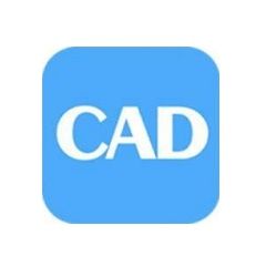 CAD字体库大全 CAD字体库大全