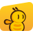 希沃易课堂 希沃易课堂