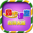 小学同步课堂北师大版 小学同步课堂北师大版