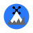 RockyMapper RockyMapper