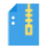 SingleFileZ