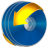 IQmango DVD Ripper IQmango DVD Ripper