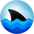 快转浏览器 快转浏览器