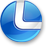 硕思Logo设计师 硕思Logo设计师