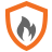 Malwarebytes Anti-Exploit Malwarebytes Anti-Exploit