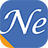NoteExpress网络捕手 NoteExpress网络捕手