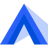Avatary Avatary