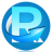 Vibosoft Card Data Recovery Vibosoft Card Data Recovery
