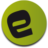 openElement openElement