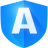 MPC AdCleaner MPC AdCleaner