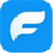 FoneTrans for iOS