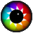 Program4Pc Photo Editor Program4Pc Photo Editor