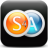 S4A S4A
