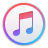 iTunes32位 iTunes32位