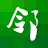 摩云致邻 摩云致邻