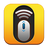 Mouse Server Mouse Server