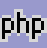 PHP PHP