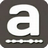 Audiority Effects Plugin Bundle Audiority Effects Plugin Bundle