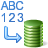 DTM Data Generator DTM Data Generator