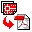 PDF转dwg PDF转dwg