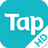 TapTap模拟器