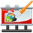 Picture to Painting Converter Picture to Painting Converter