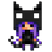 MagicaVoxel MagicaVoxel