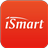 iSmart iSmart