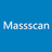 Massscan Massscan