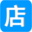 恒泰个人服装店进销存软件 恒泰个人服装店进销存软件